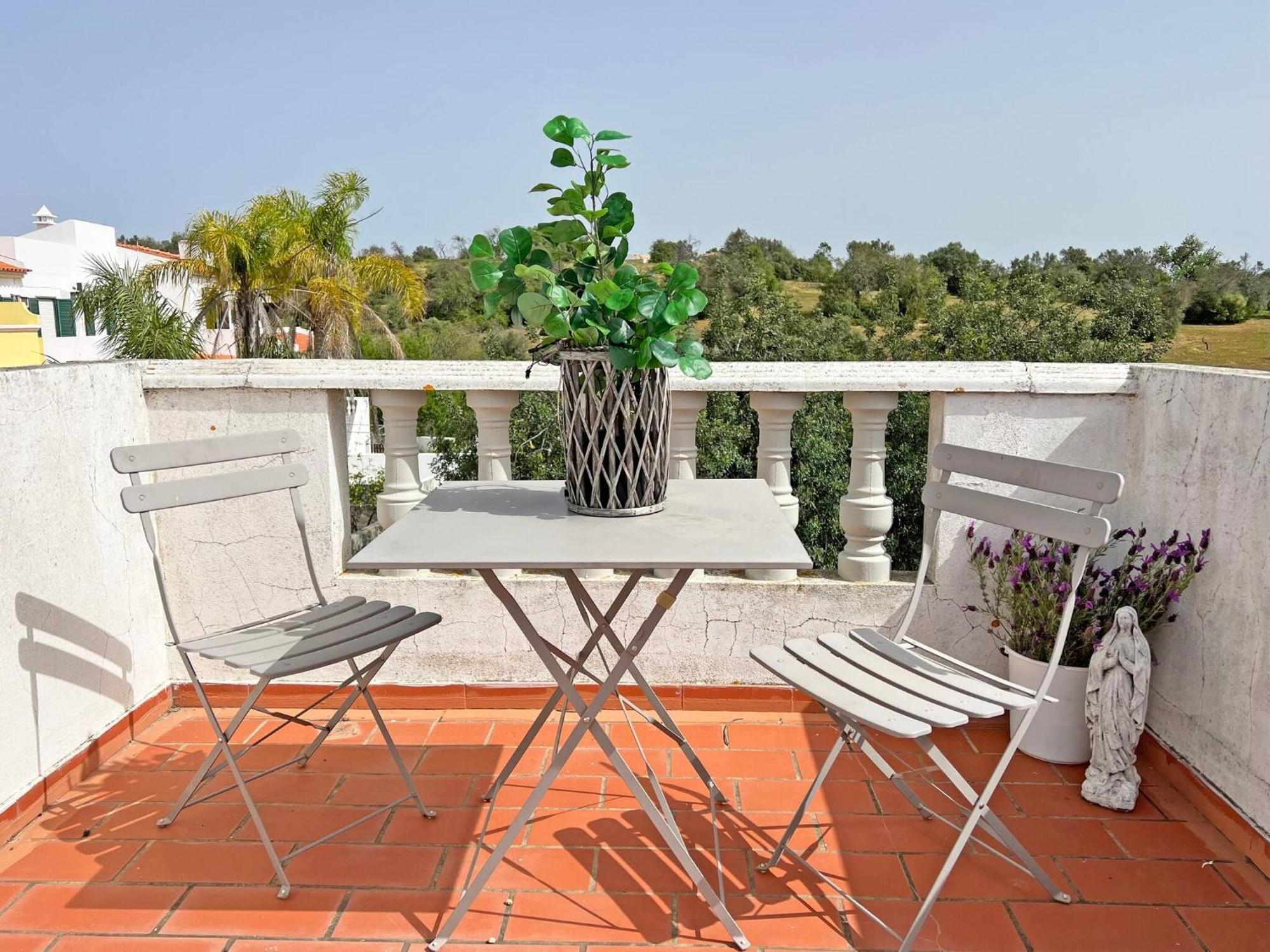 Casa Miobelle Tavira By Junto Ao Mar别墅 外观 照片
