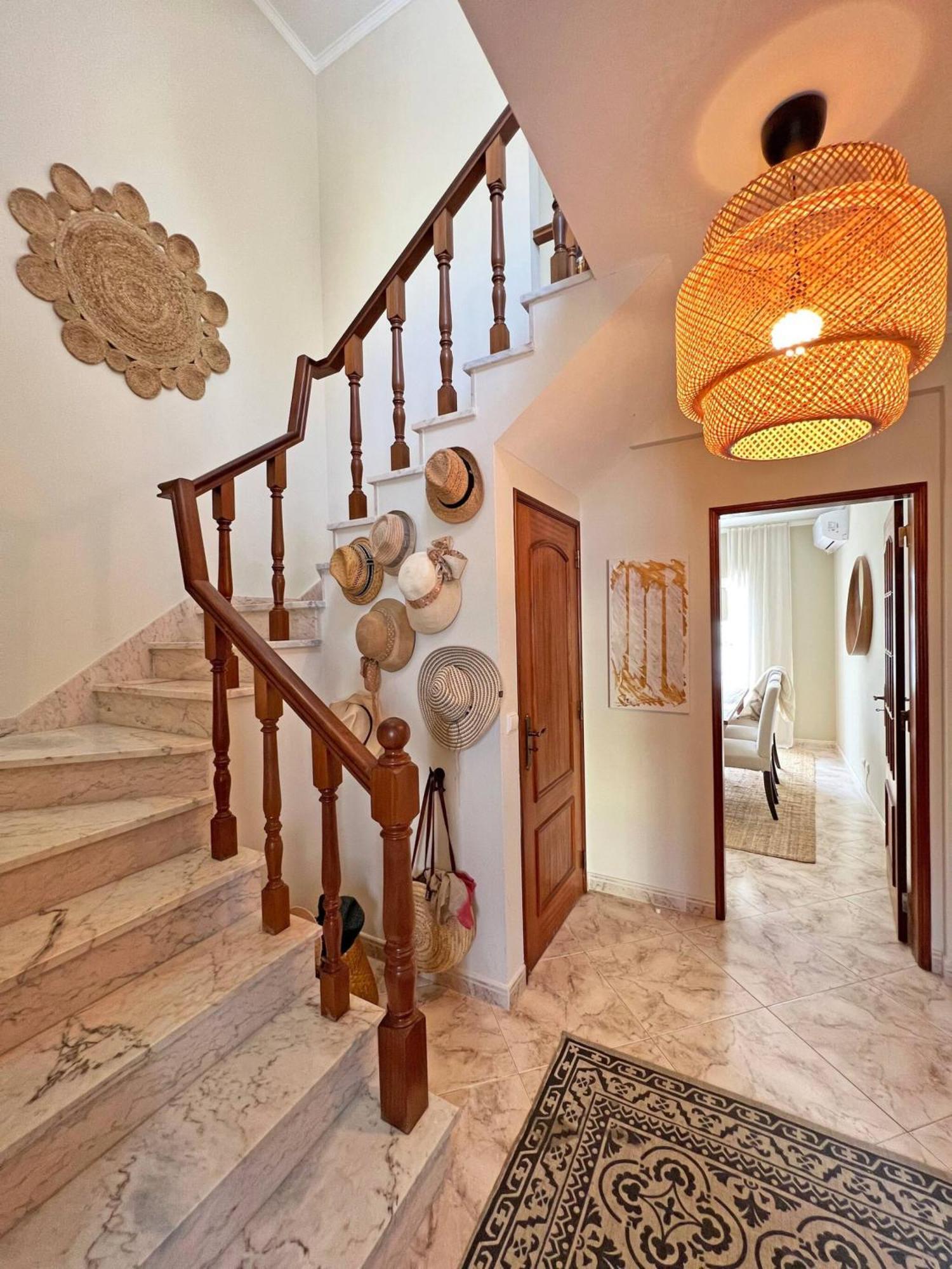 Casa Miobelle Tavira By Junto Ao Mar别墅 外观 照片