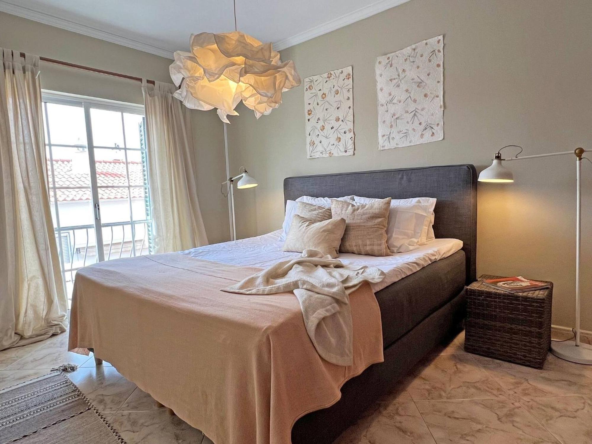 Casa Miobelle Tavira By Junto Ao Mar别墅 外观 照片