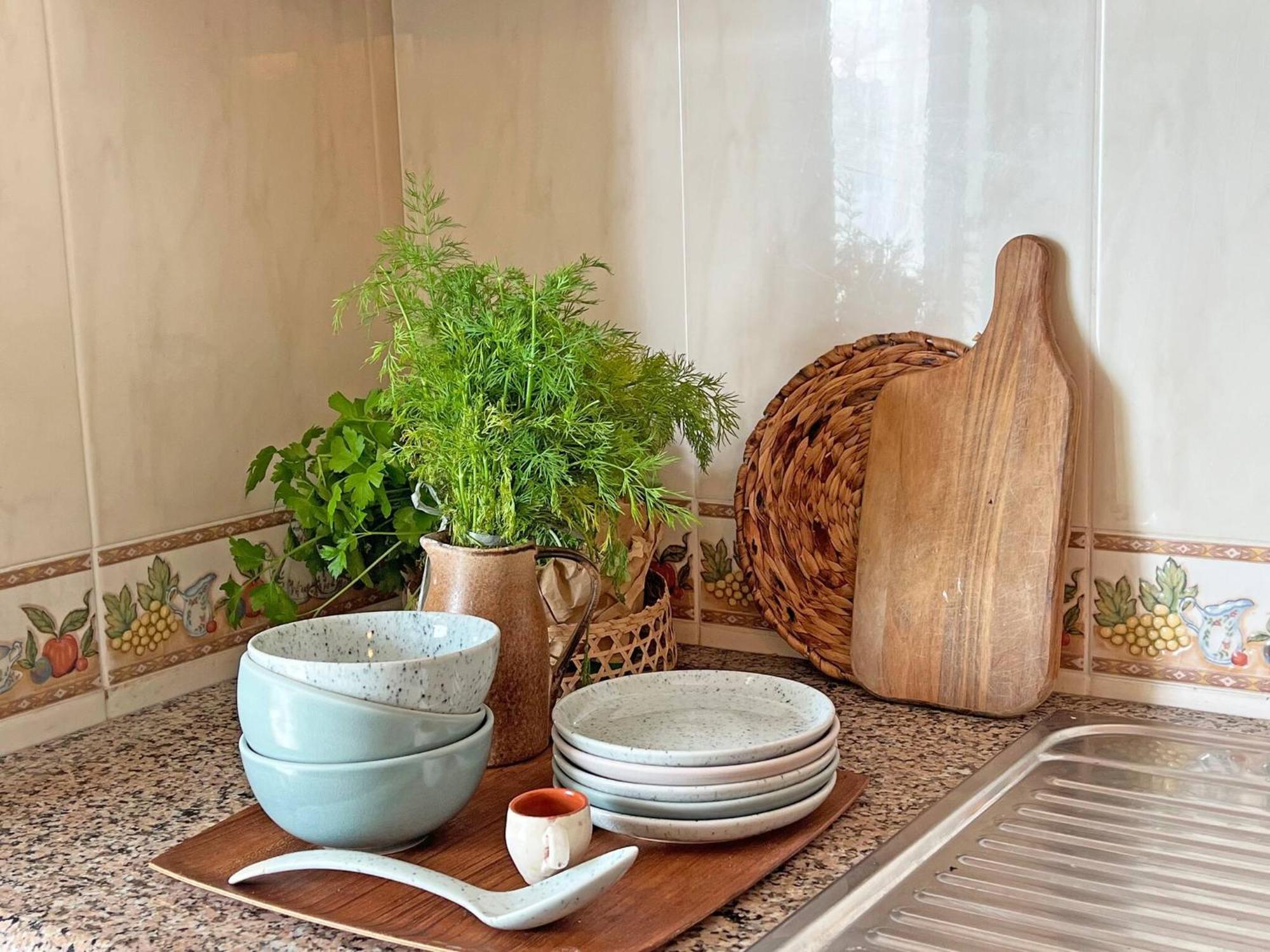 Casa Miobelle Tavira By Junto Ao Mar别墅 外观 照片