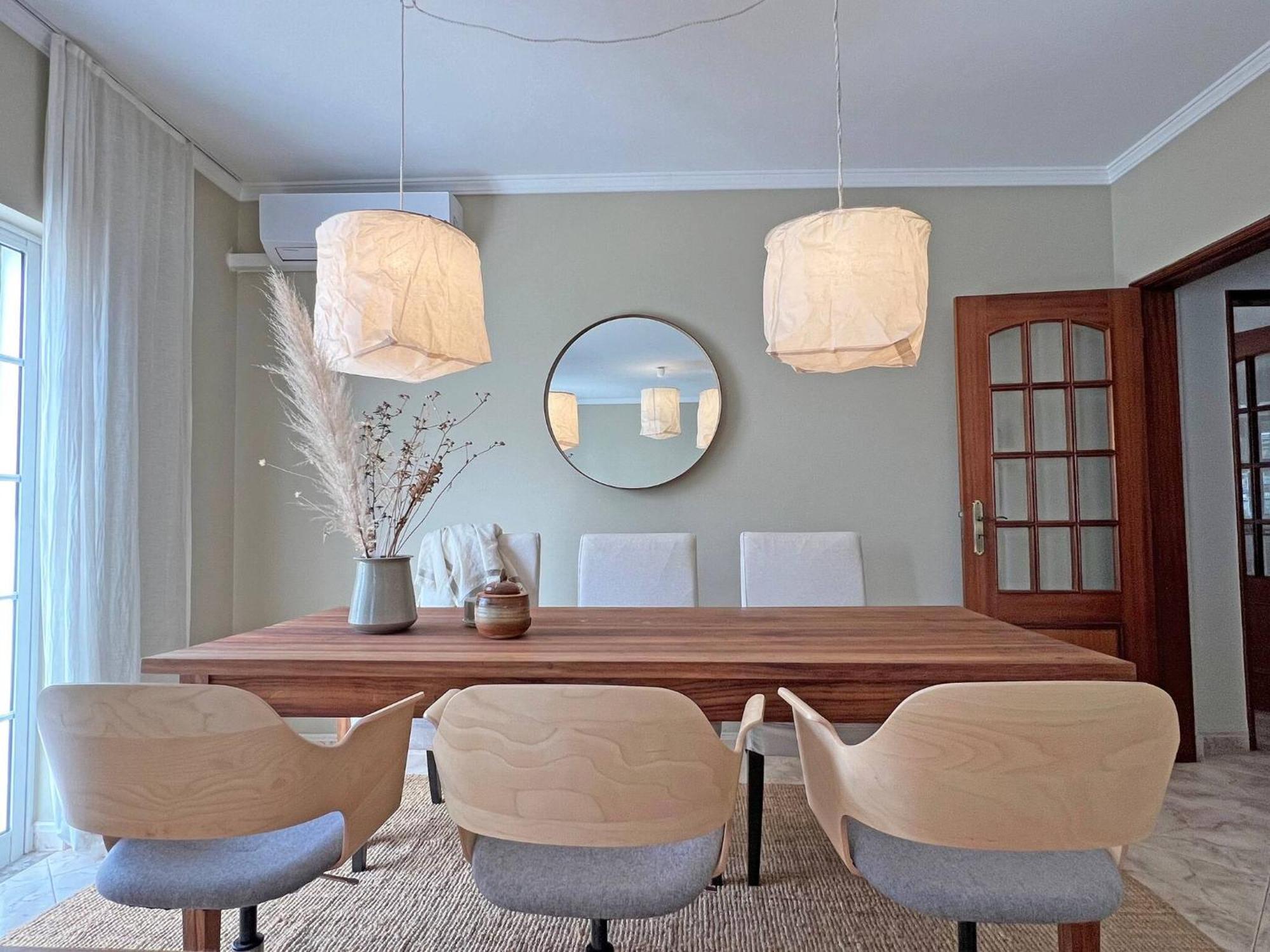 Casa Miobelle Tavira By Junto Ao Mar别墅 外观 照片