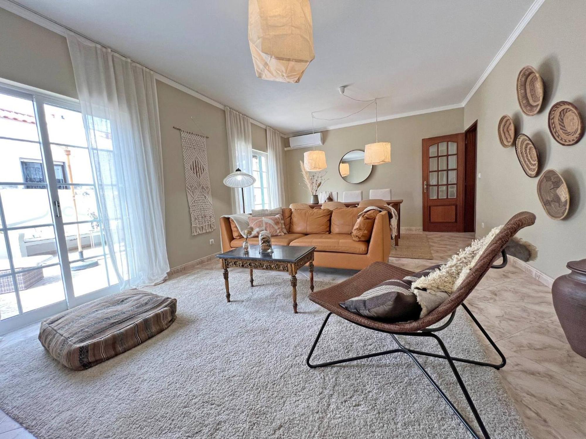 Casa Miobelle Tavira By Junto Ao Mar别墅 外观 照片